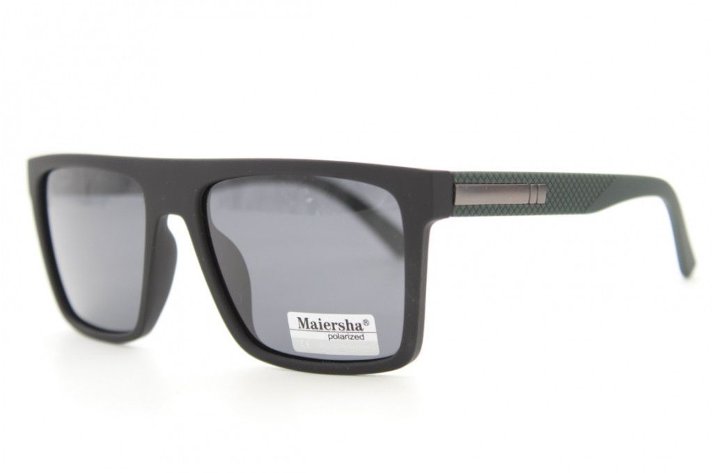Солнцезащитные очки Maiersha (Polarized) 5003 C4