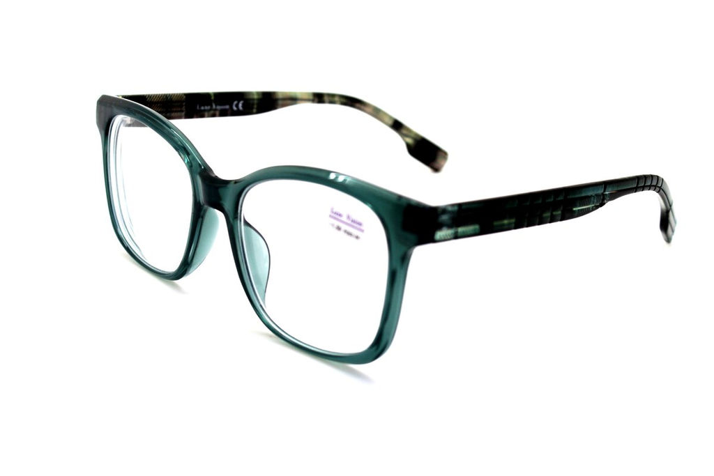 Готовые очки - Luxe Vision 7016 c3 -3,5