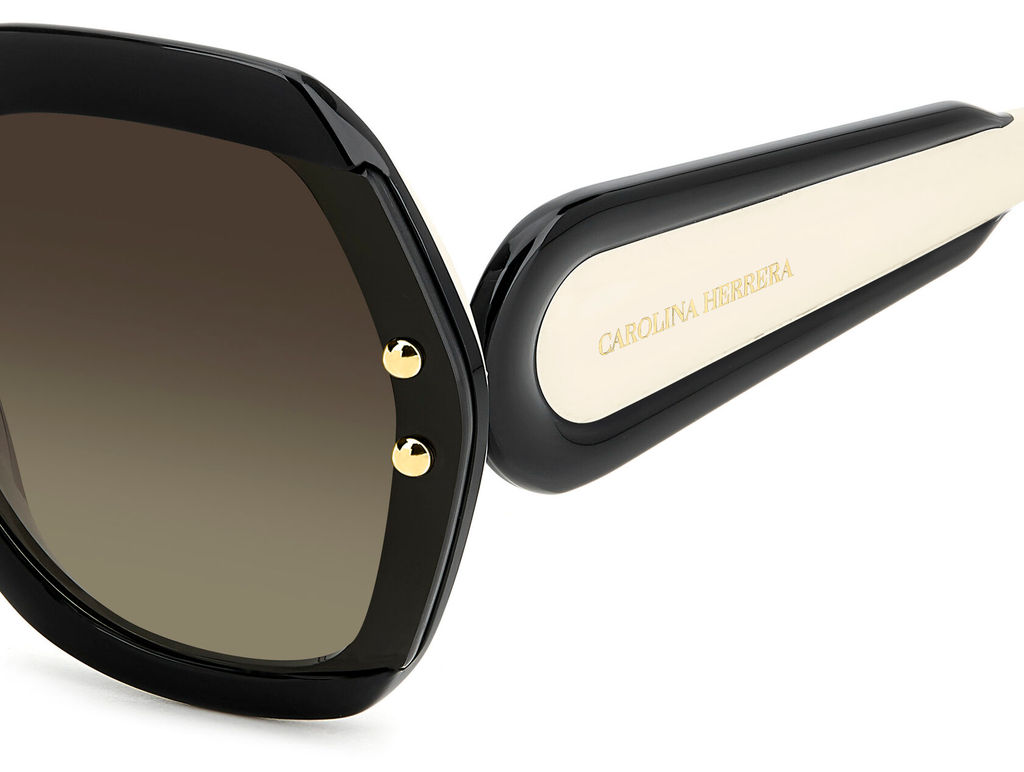 Солнцезащитные очки CAROLINA HERRERA HER 0314/G/S