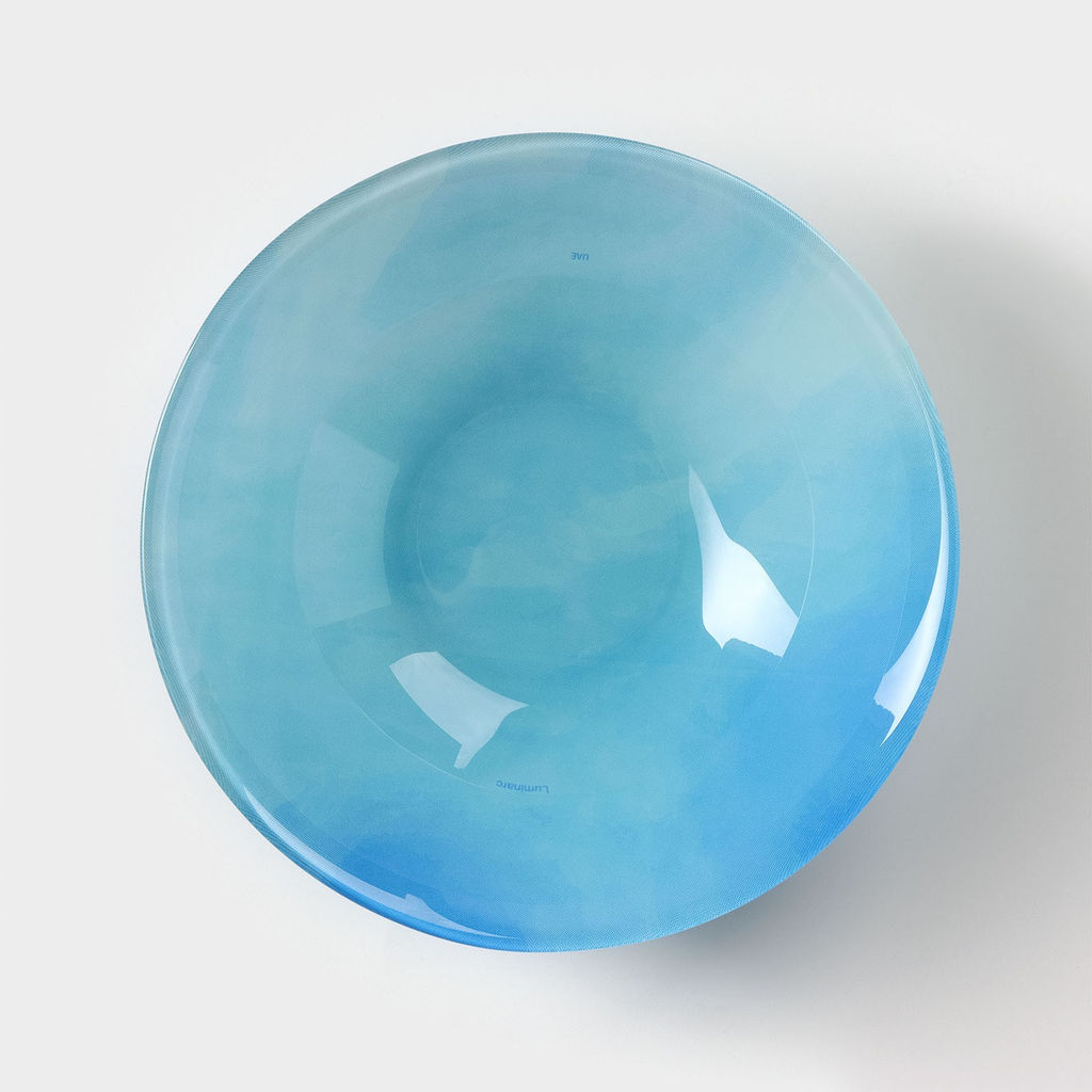 Салатник DEEP SEA 17см арт.V0450 /Люминарк/ - Luminarc фото 2