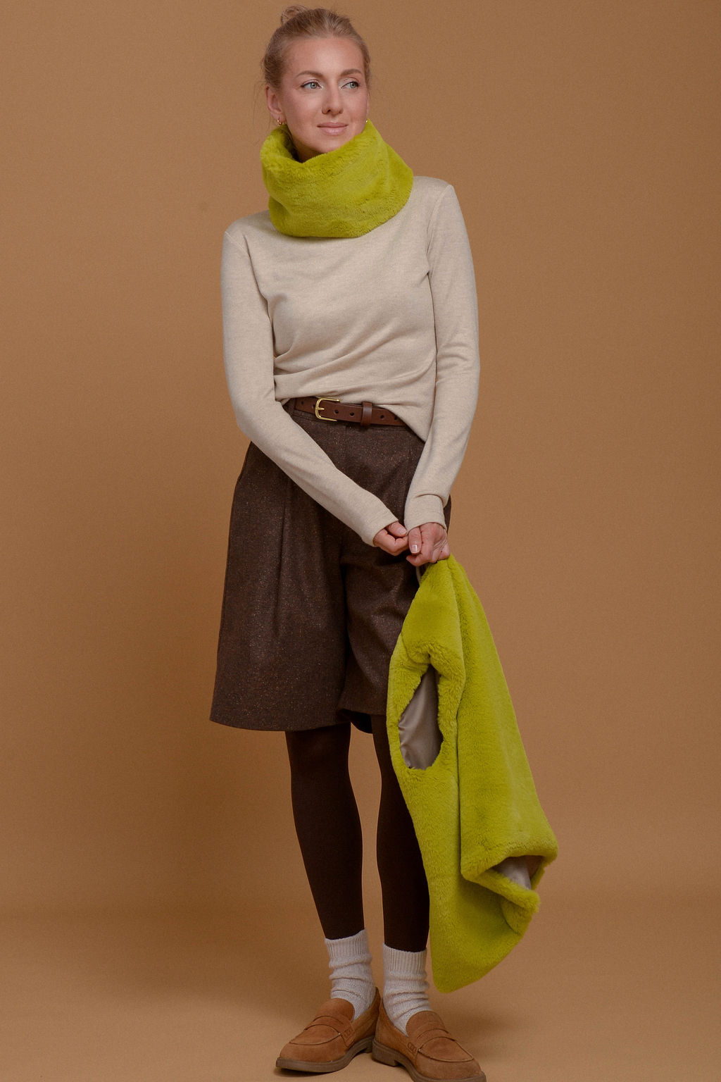 Название товара