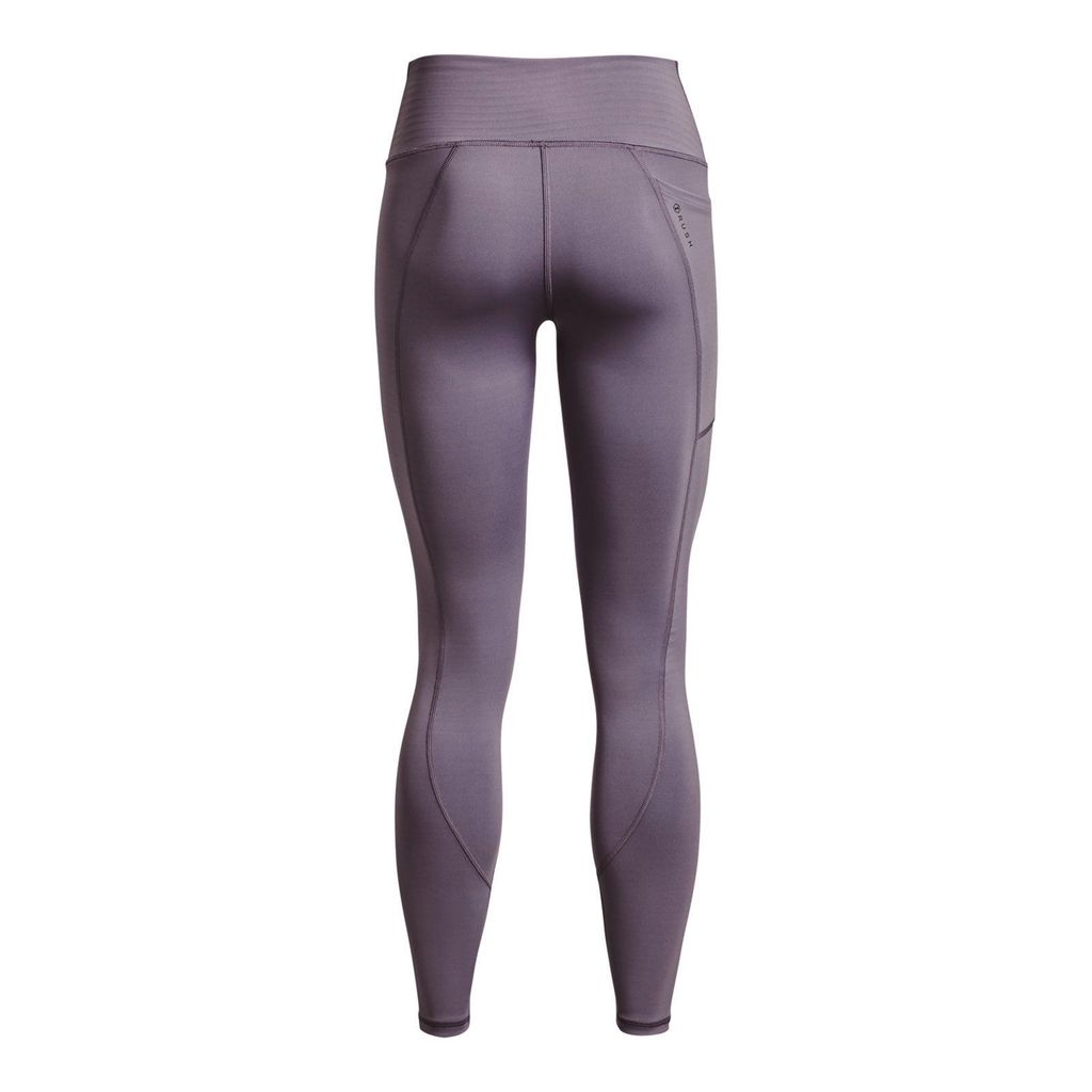 Леггинсы женские