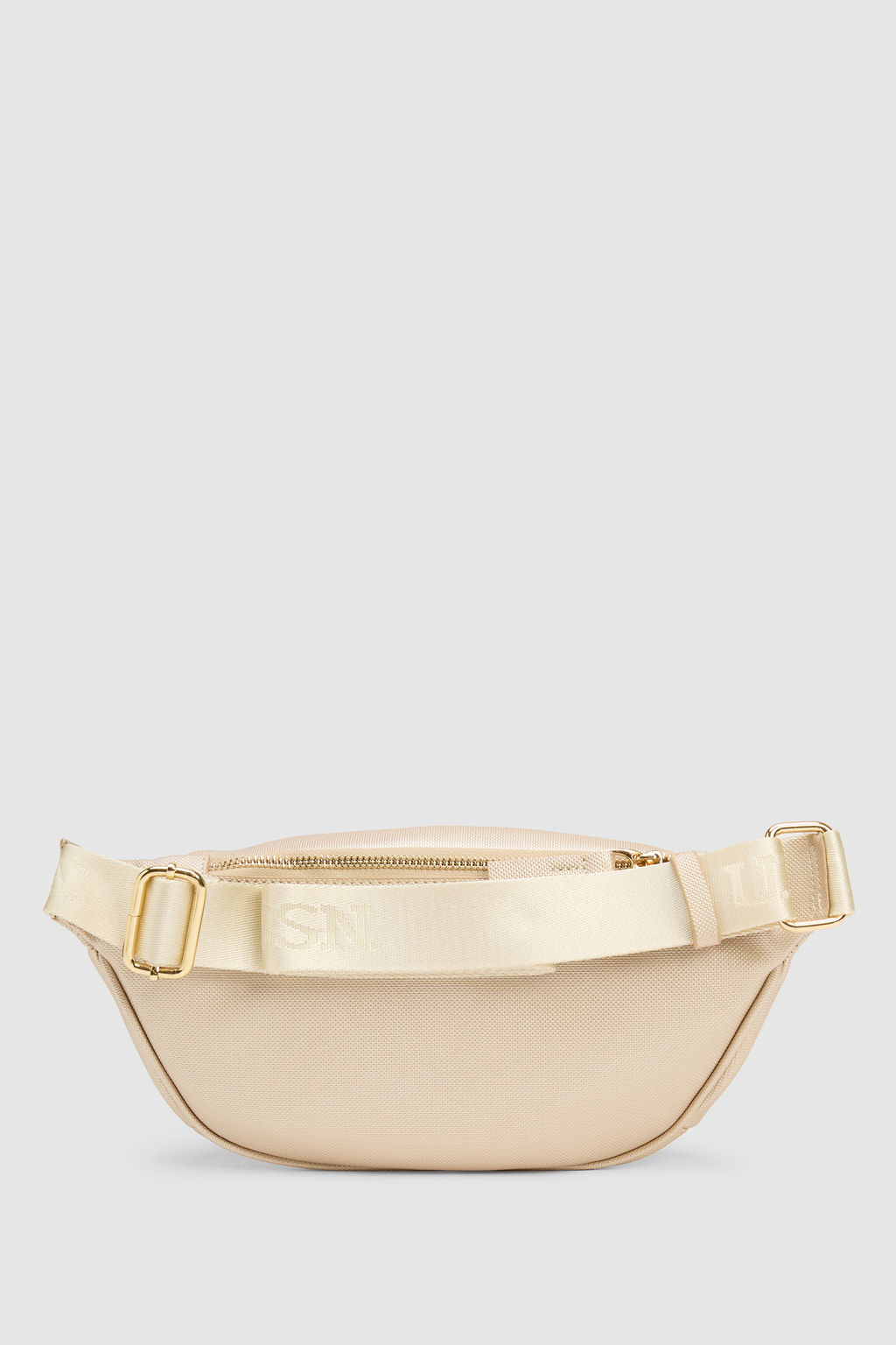 Kad_n Sar_ Bel _antas_ - U.s. polo assn фото 3