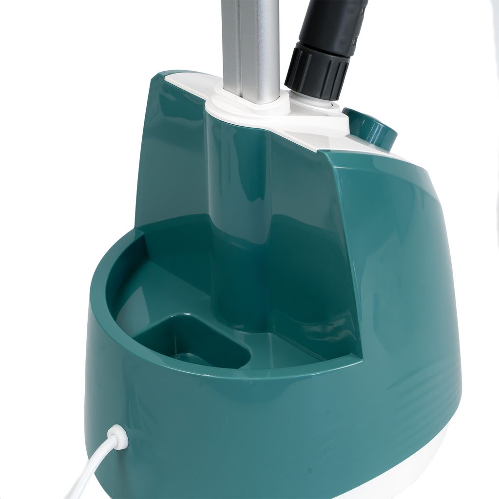 Отпариватель для одежды GALAXY LINE GL6213  фото 11