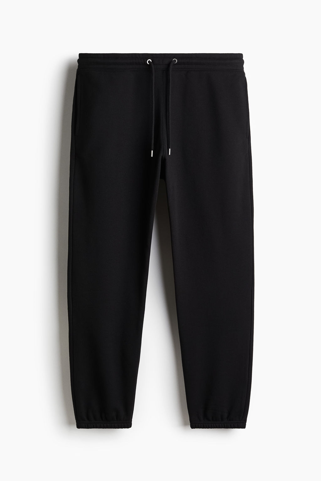 Conjunto de sudadera y joggers Loose Fit - H&m фото 14