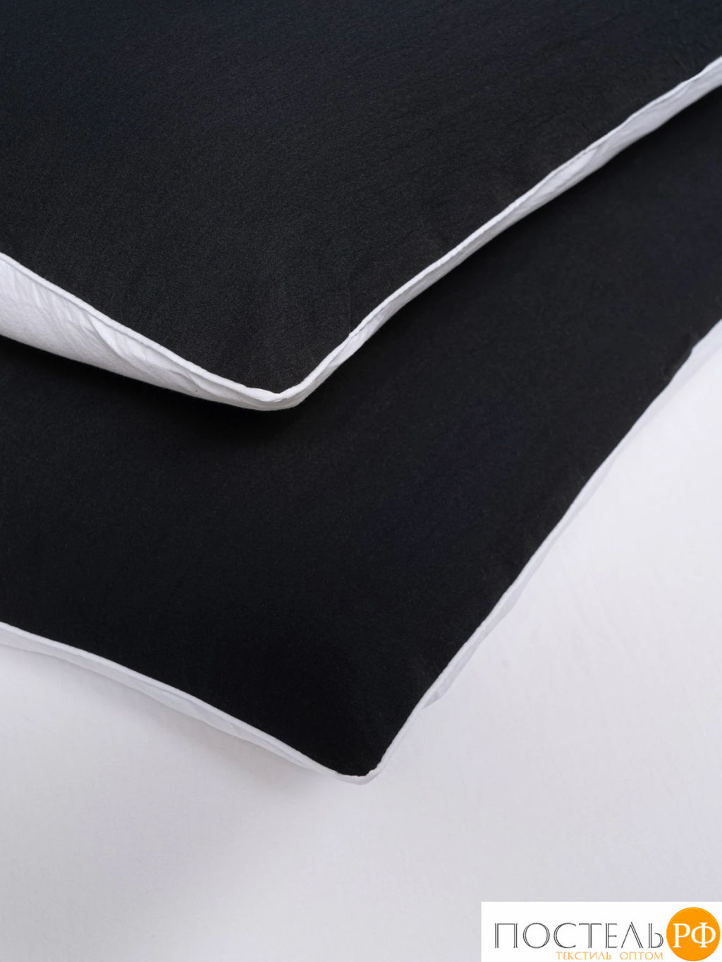 КПБ SleepiX ЮКО черн/бел - Sleep ix фото 7