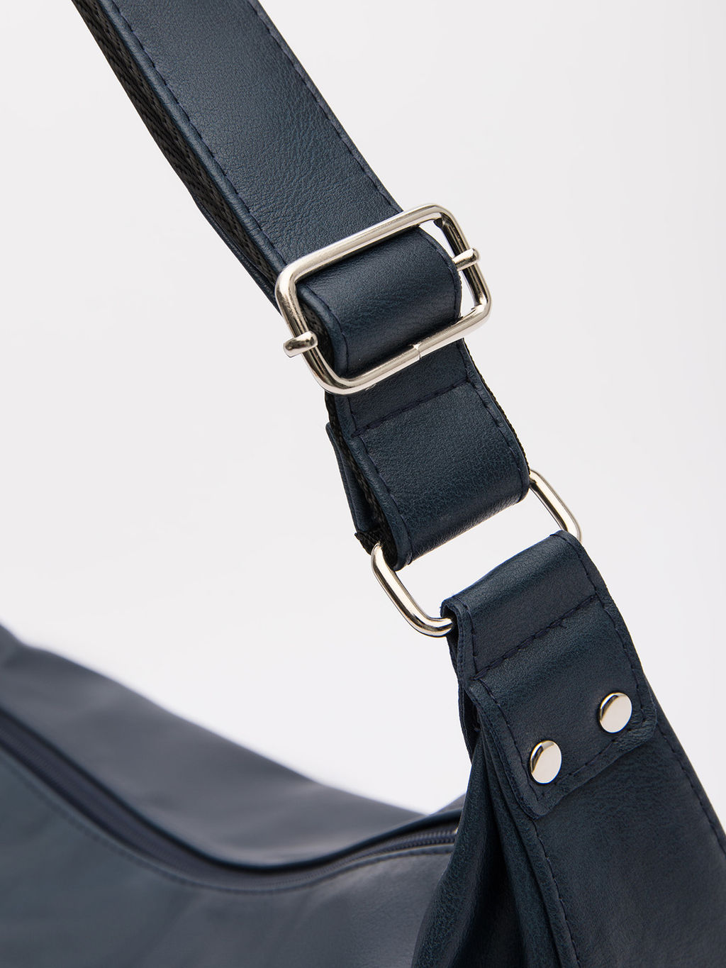 1365 910 70 Сумка женская