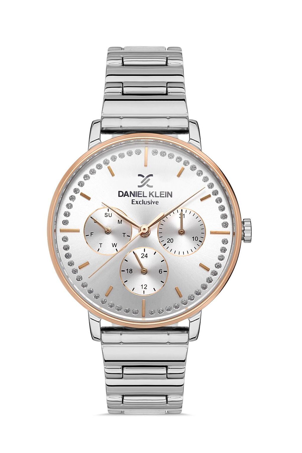 Часы наручные Daniel Klein 13415-4