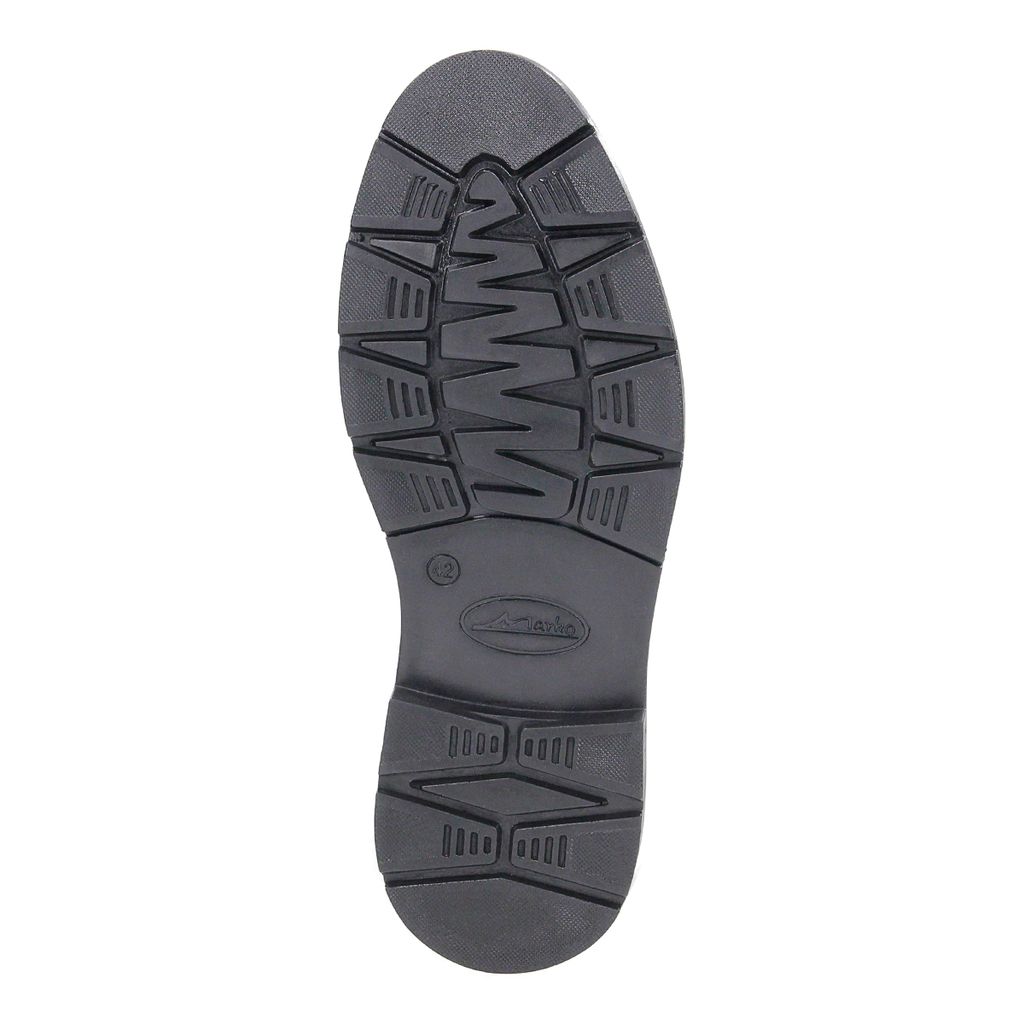 Полуботинки мужские