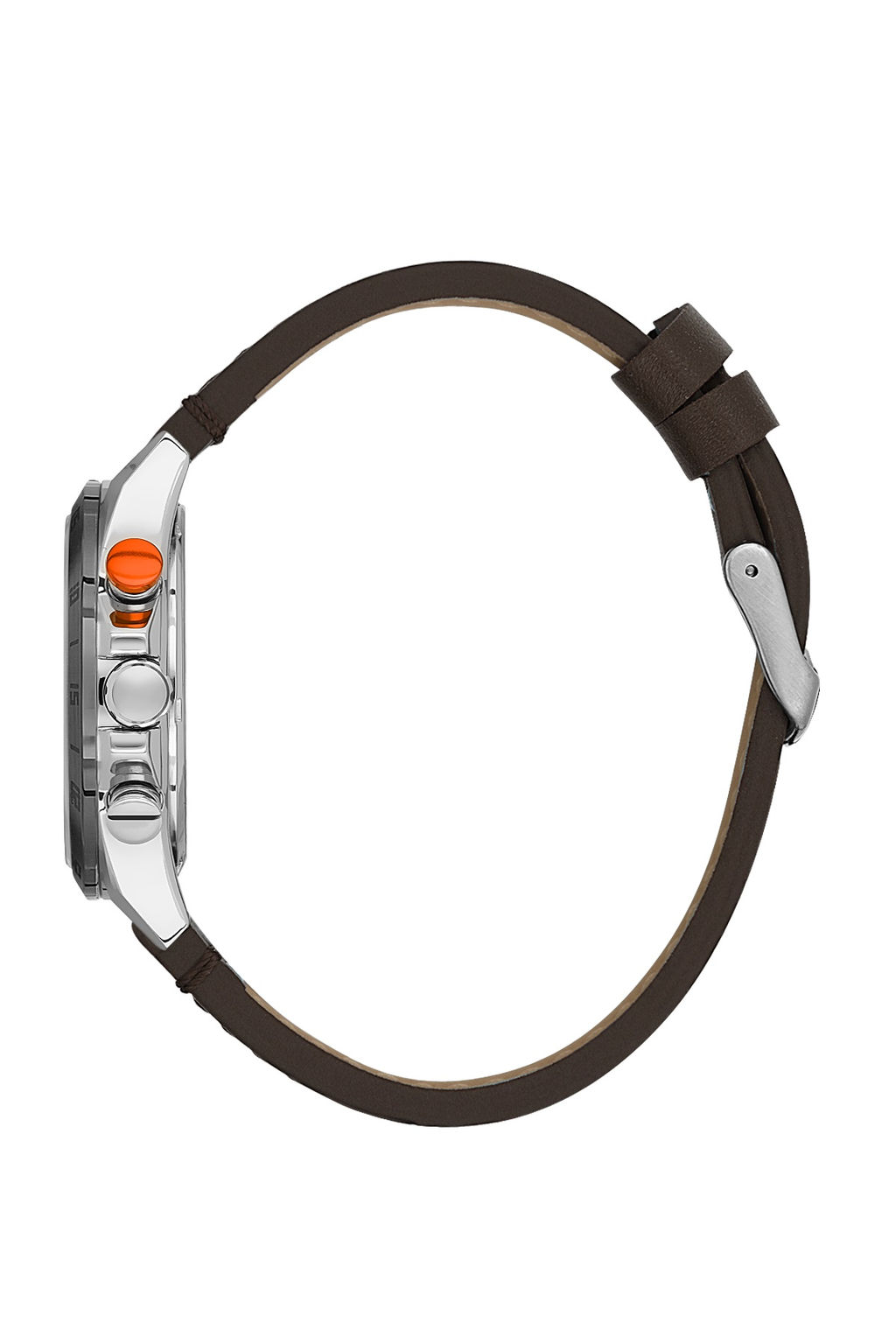 Наручные часы Daniel Klein мужские кварцевые 13993-4 фото 2