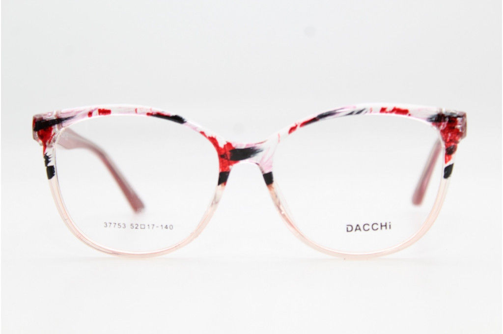 Оправа DACCHi 37753 52-17-140 C3