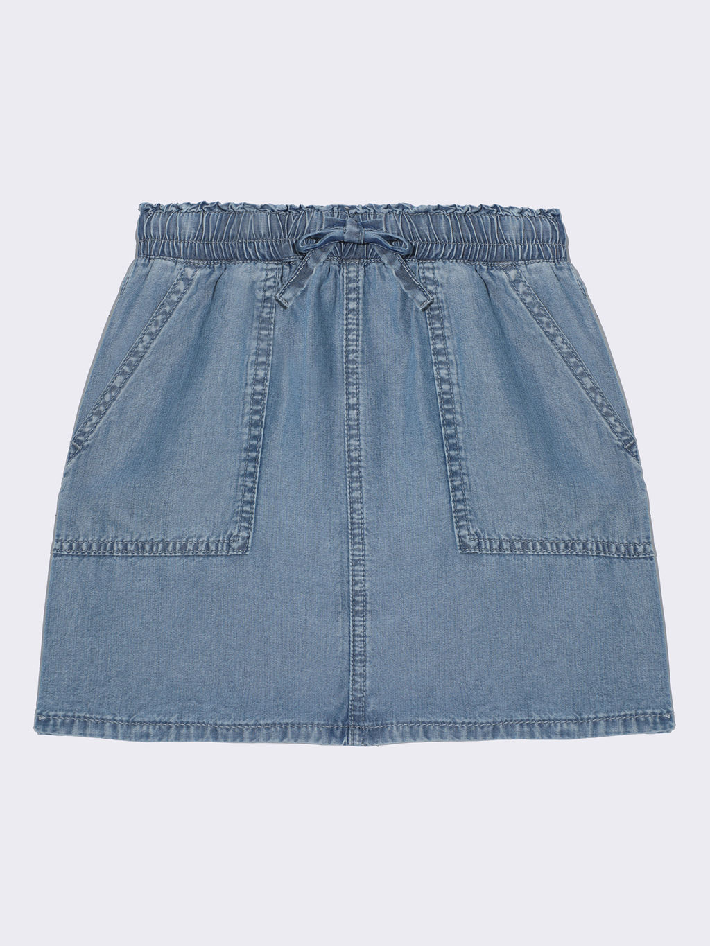 Юбка - Смена фото 4