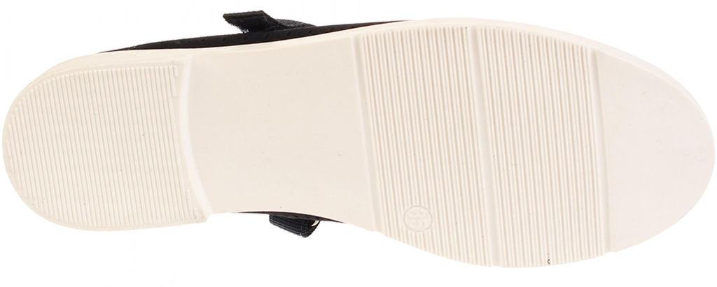 Mary Jane Betsy 928314/03-02  фото 4