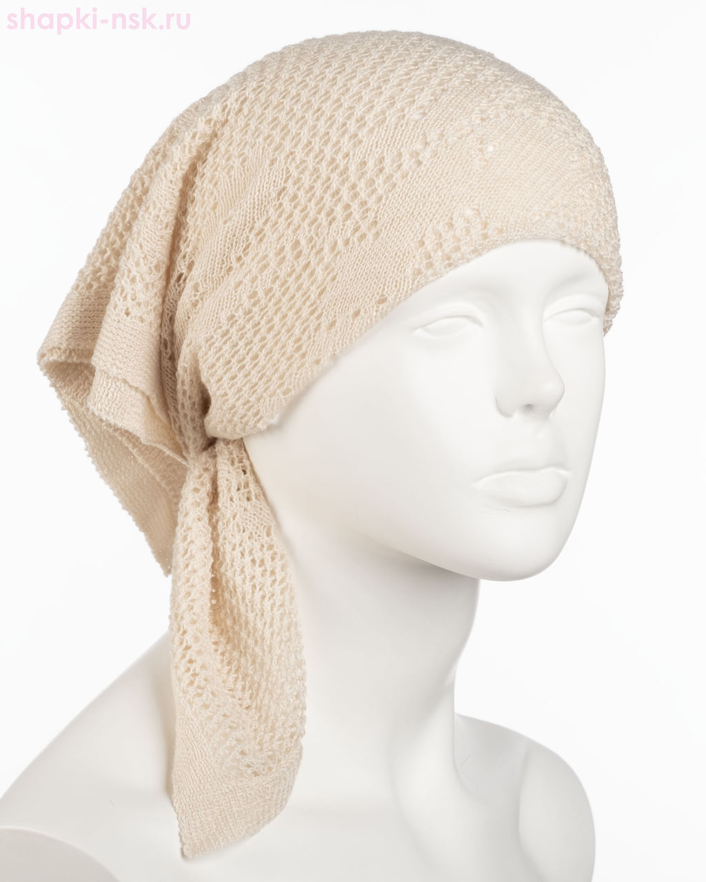 01625 1S KCNW Миккели Платок (60 х 60)