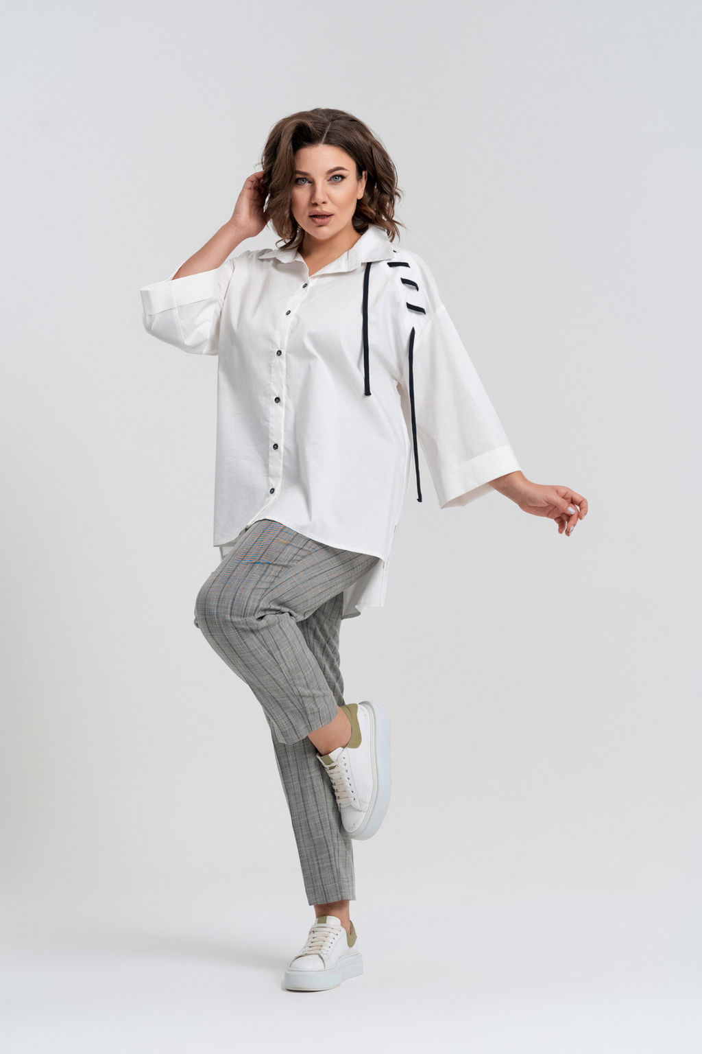 Комплект женский - Deesses фото 4