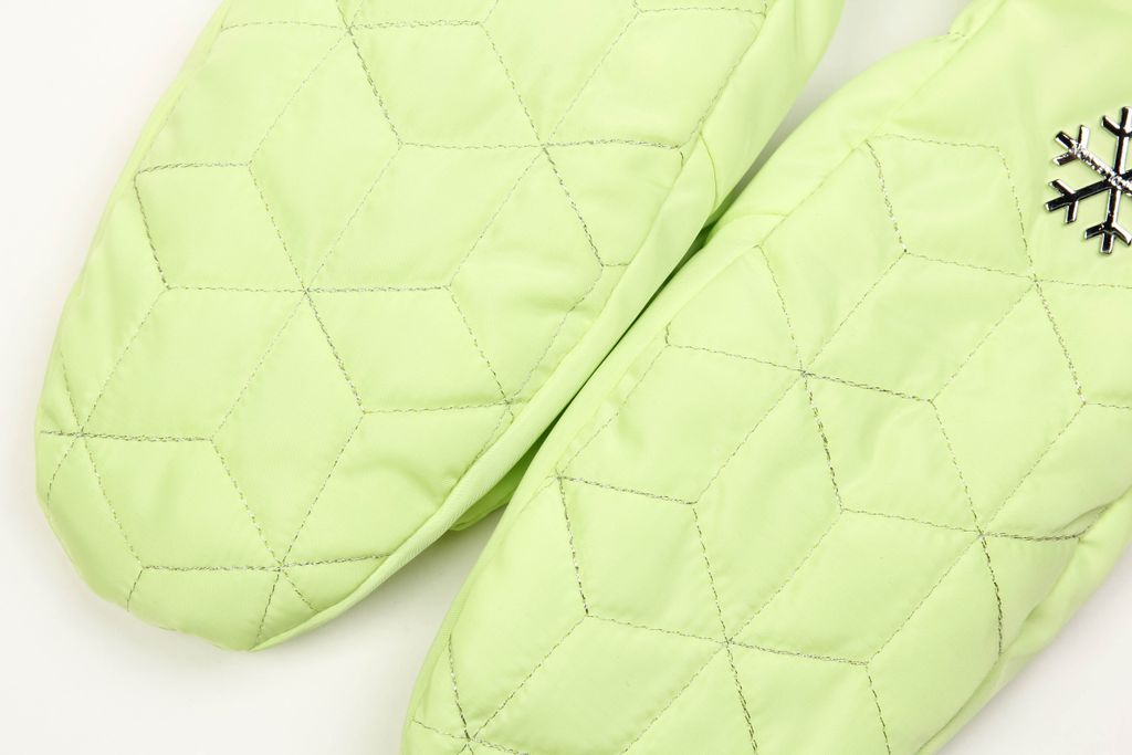 Варежки - Gipnoz фото 5