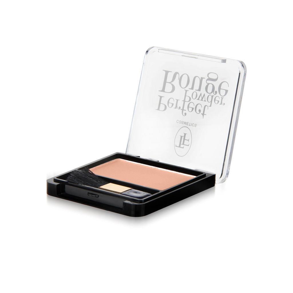 TF Румяна "Perfect Powder Rouge" тон 11 Natural Nude/Естественный нюд