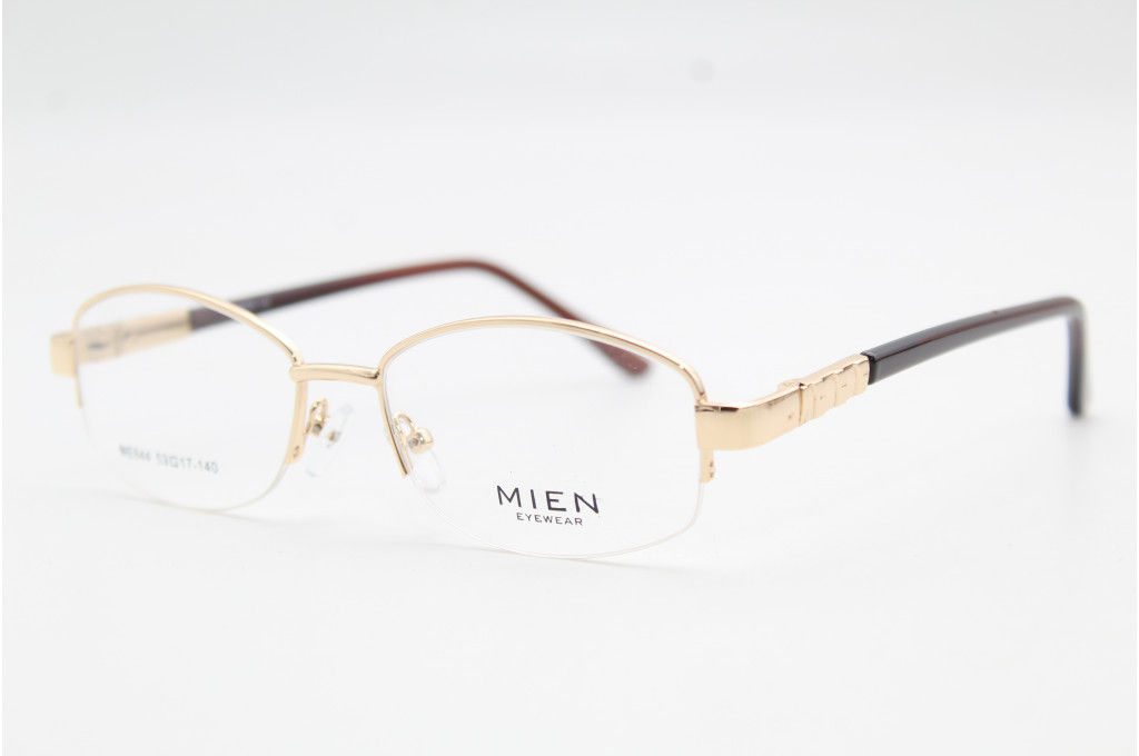 Оправа MIEN 644 53-17-140 J01