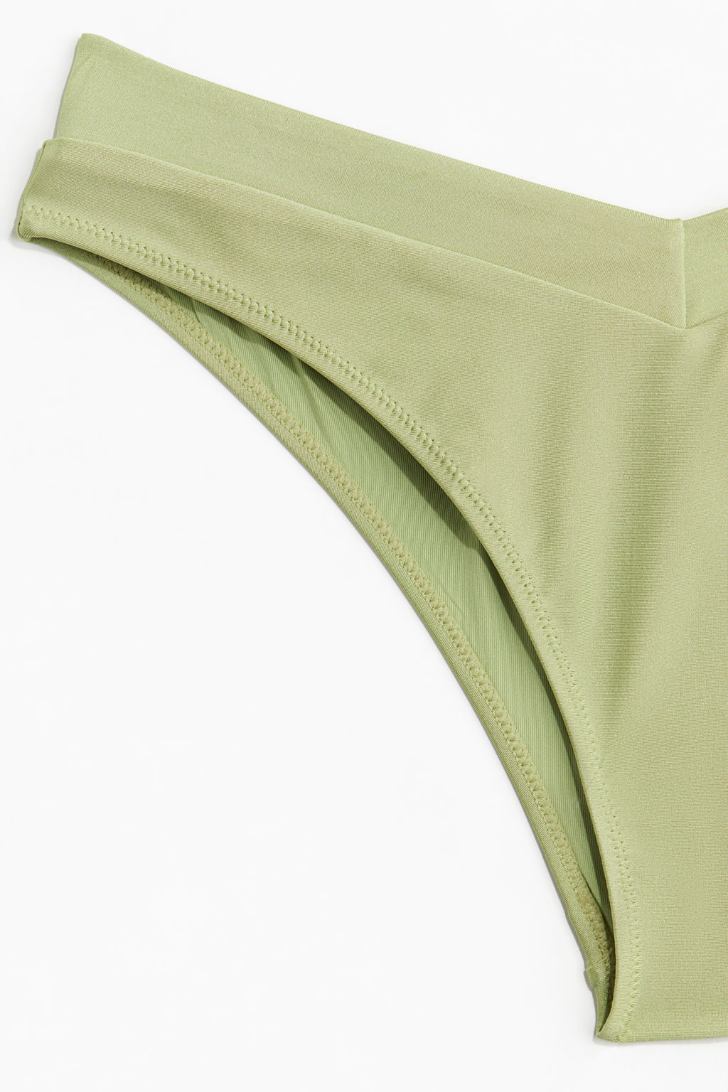 Braga de bikini cheeky - H&m фото 4