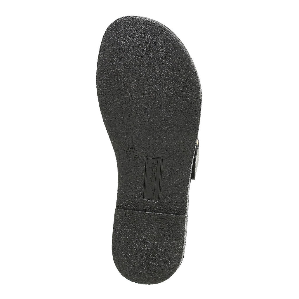 Туфли летние женские - Marko фото 6