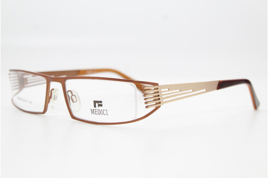 Оправа MEDICI 2526 52-17-135 С4