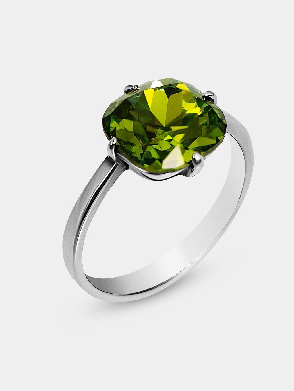 Кольцо "Эвита"