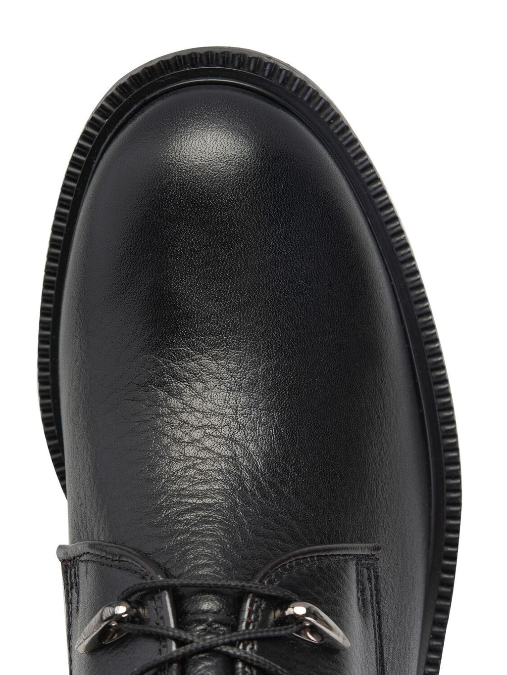 ботинки
								BELWEST  фото 5