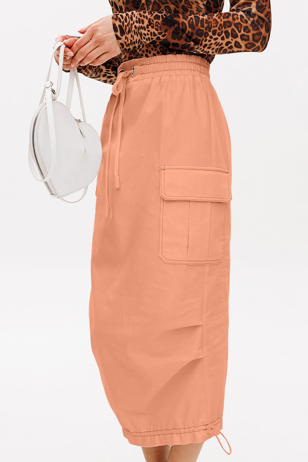 Юбка - Buter фото 9