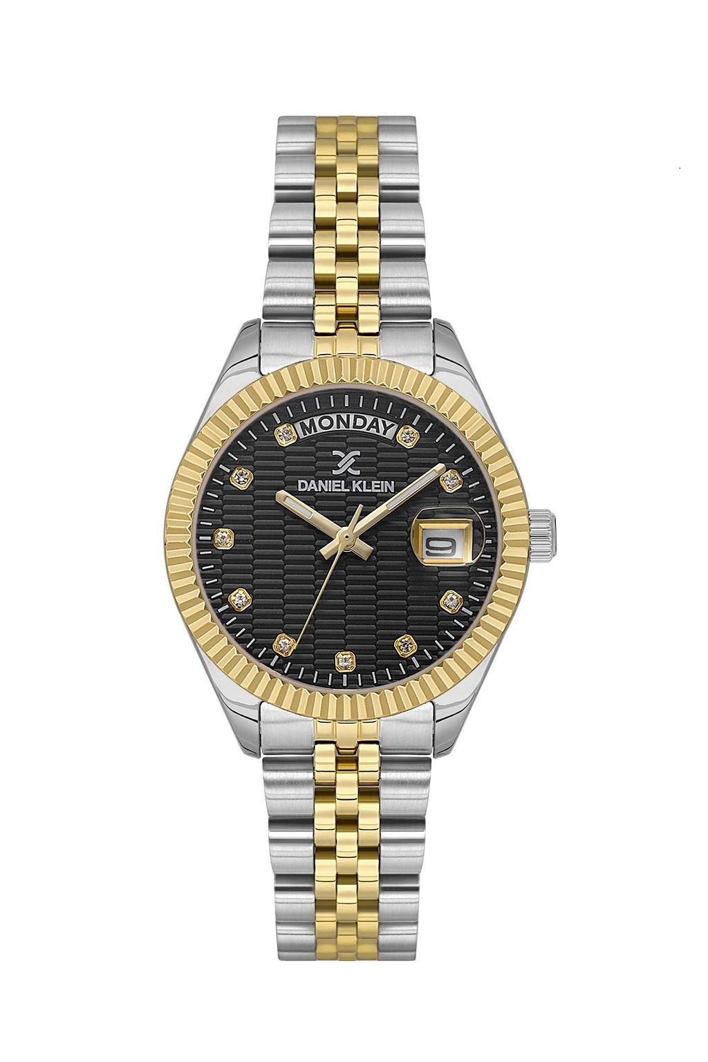 Наручные женские часы Daniel Klein