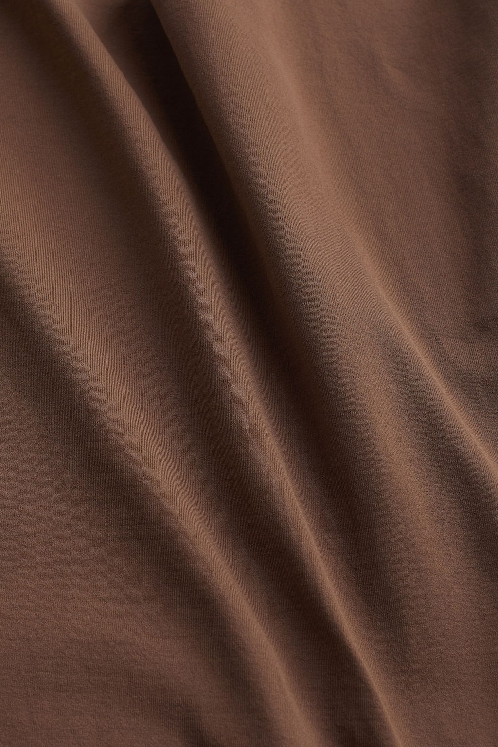 Body seamless Light Shape - H&m фото 7