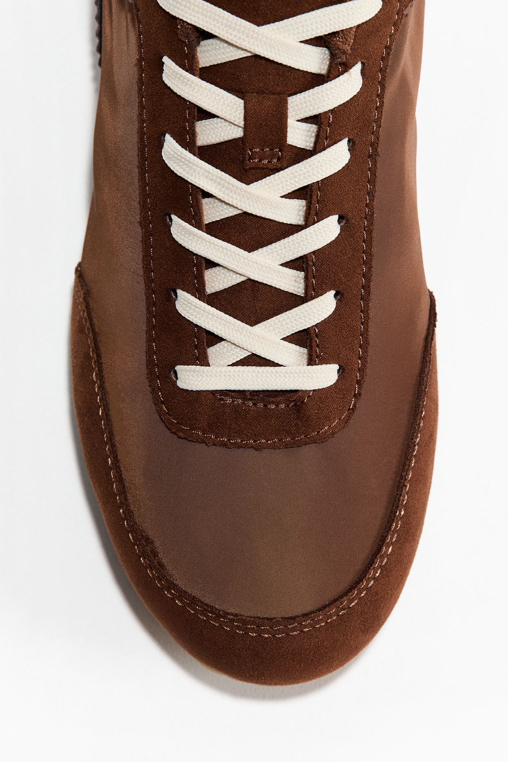 Zapatillas deportivas - H&m фото 4