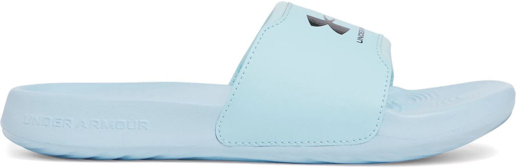 Шлепанцы женские