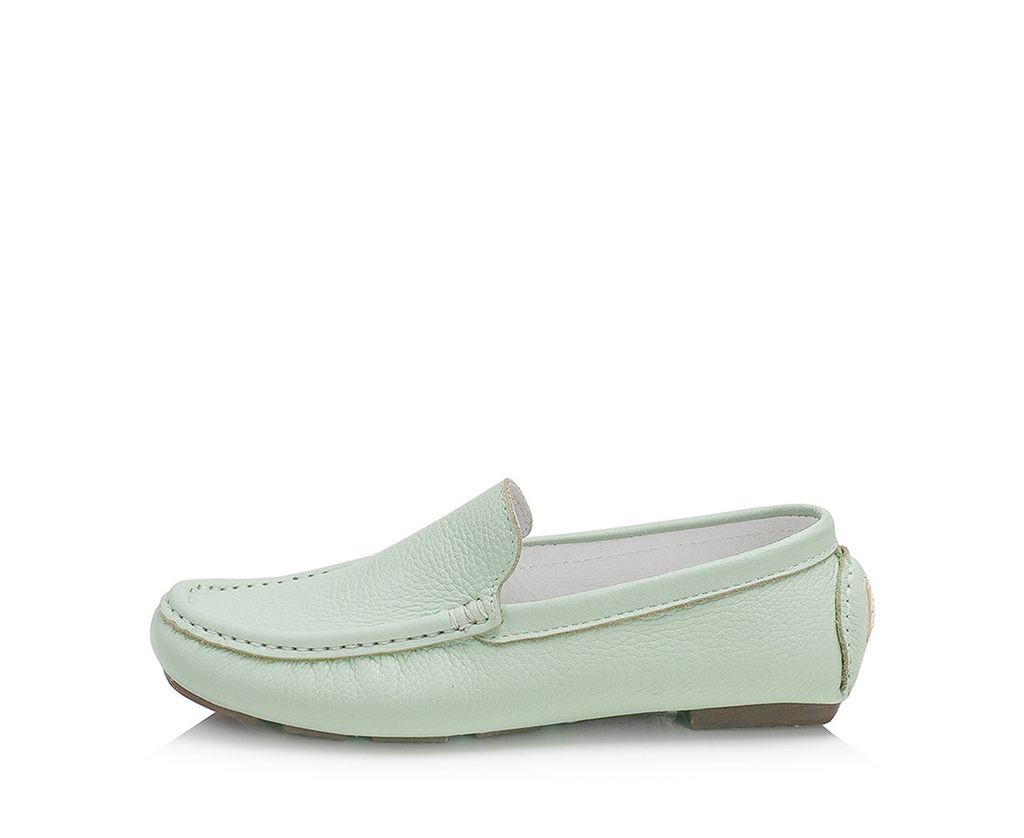 Мокасины Captor 513-232  фото 3