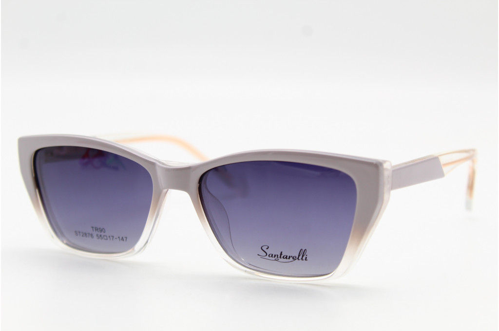 Оправа Santarelli 3 В 1 2876 55-17-147 С5