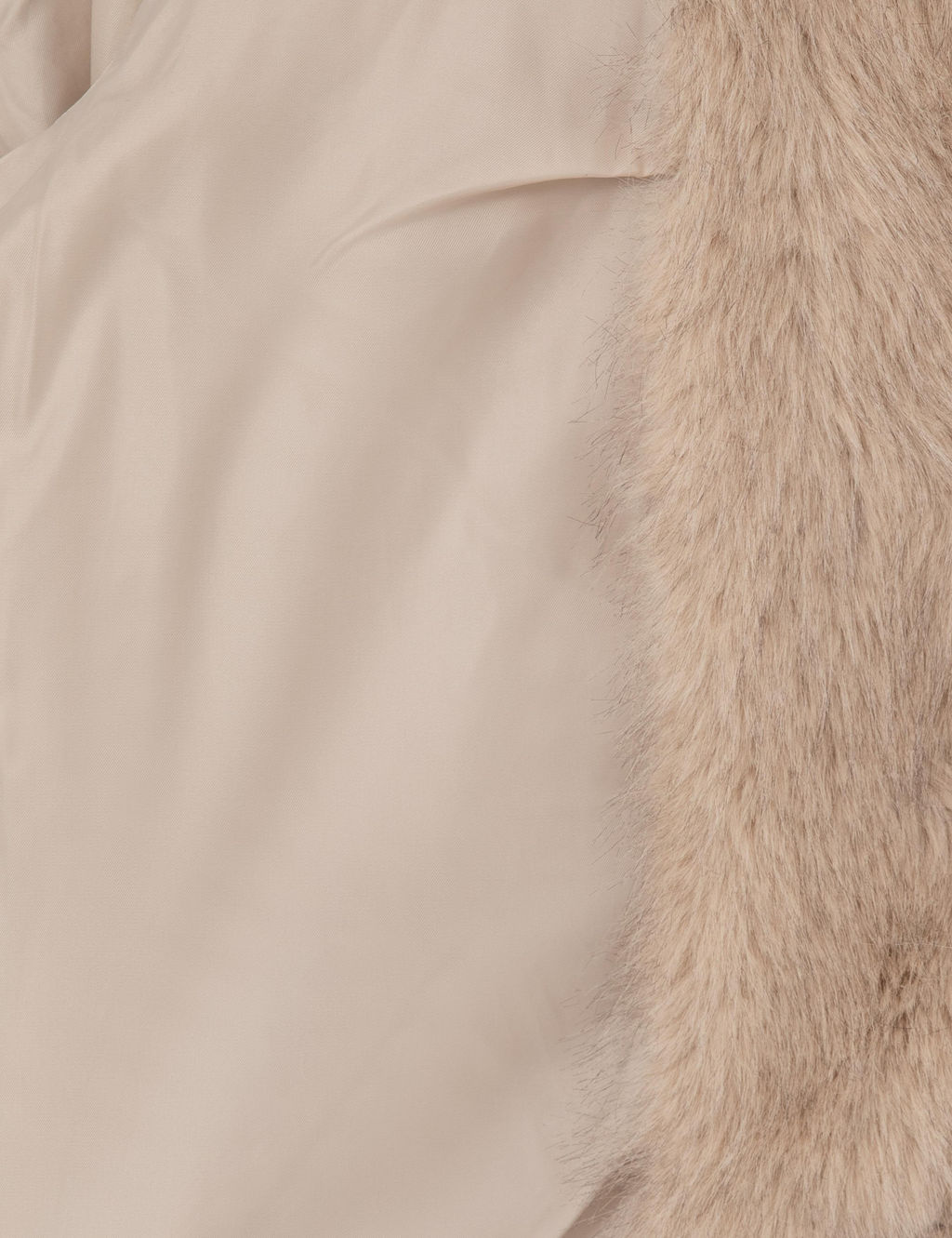 Bej Melanj Comfort Fit Mont - Pierre cardin фото 6