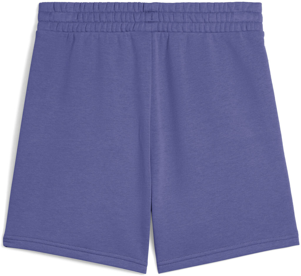 Шорты женские