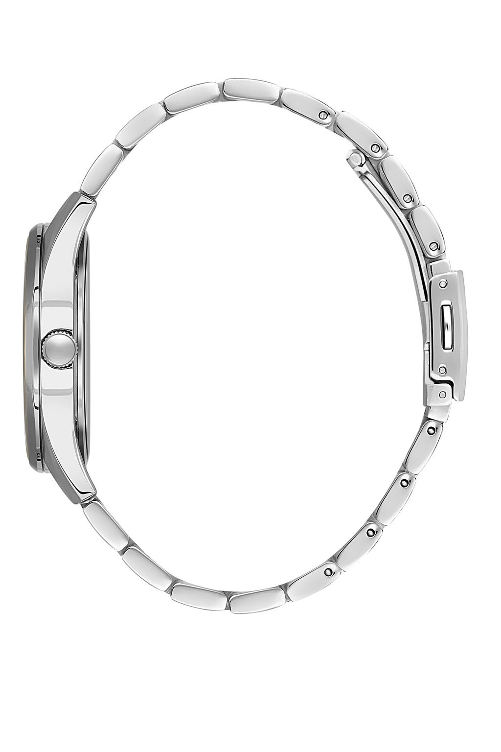 Часы наручные Daniel Klein 13624-2  фото 6