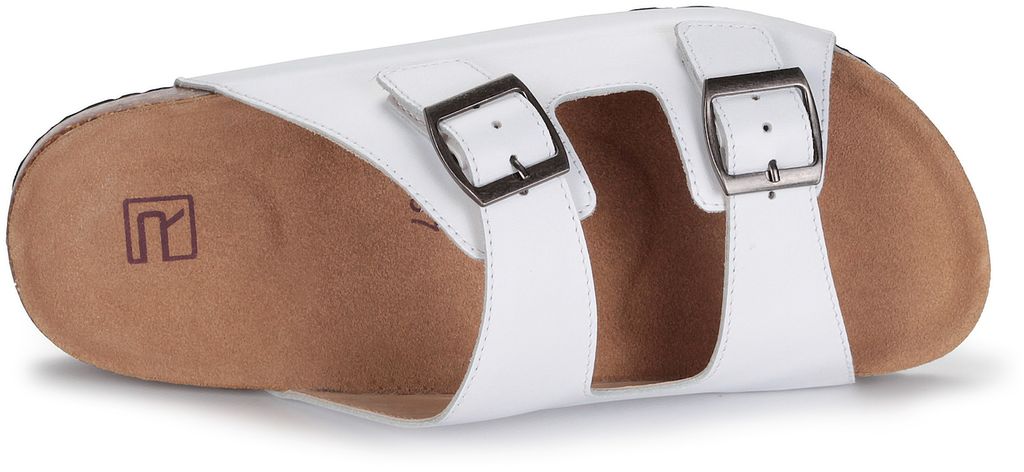 биркенштоки женские - Riconte фото 4