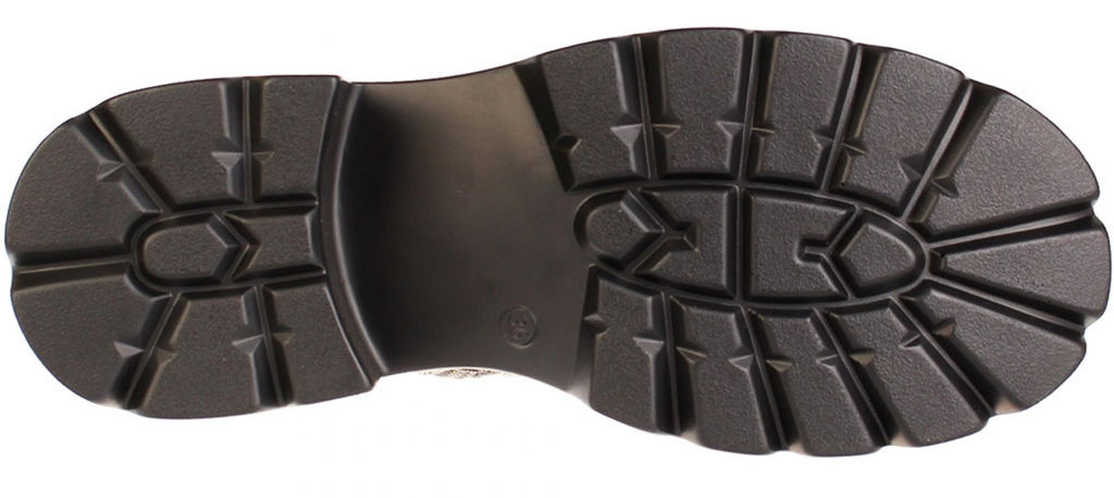 Дерби Betsy 938035/06-02  фото 3