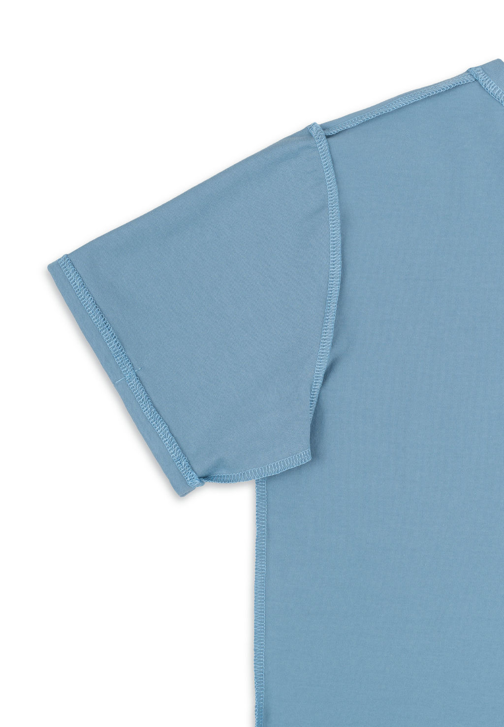 7060 Костюм детский (122)