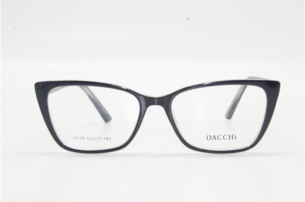 Оправа DACCHi 34176 54-17-145 С2