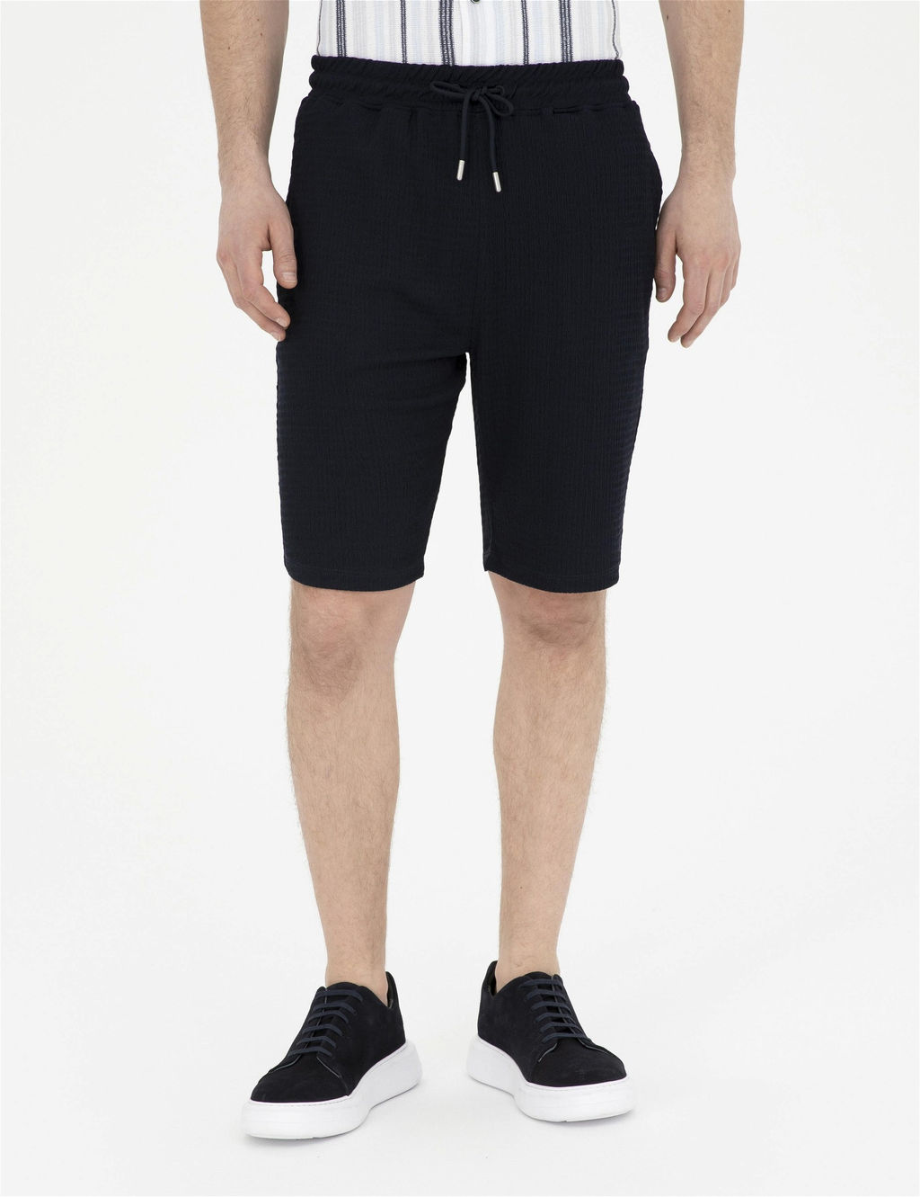 Lacivert Regular Fit _rme _ort - Pierre cardin фото 2