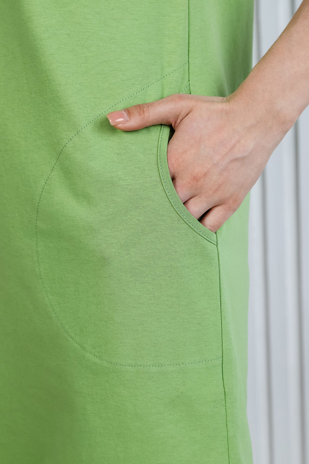 VIOTEX Туника Дина - Виотекс фото 8