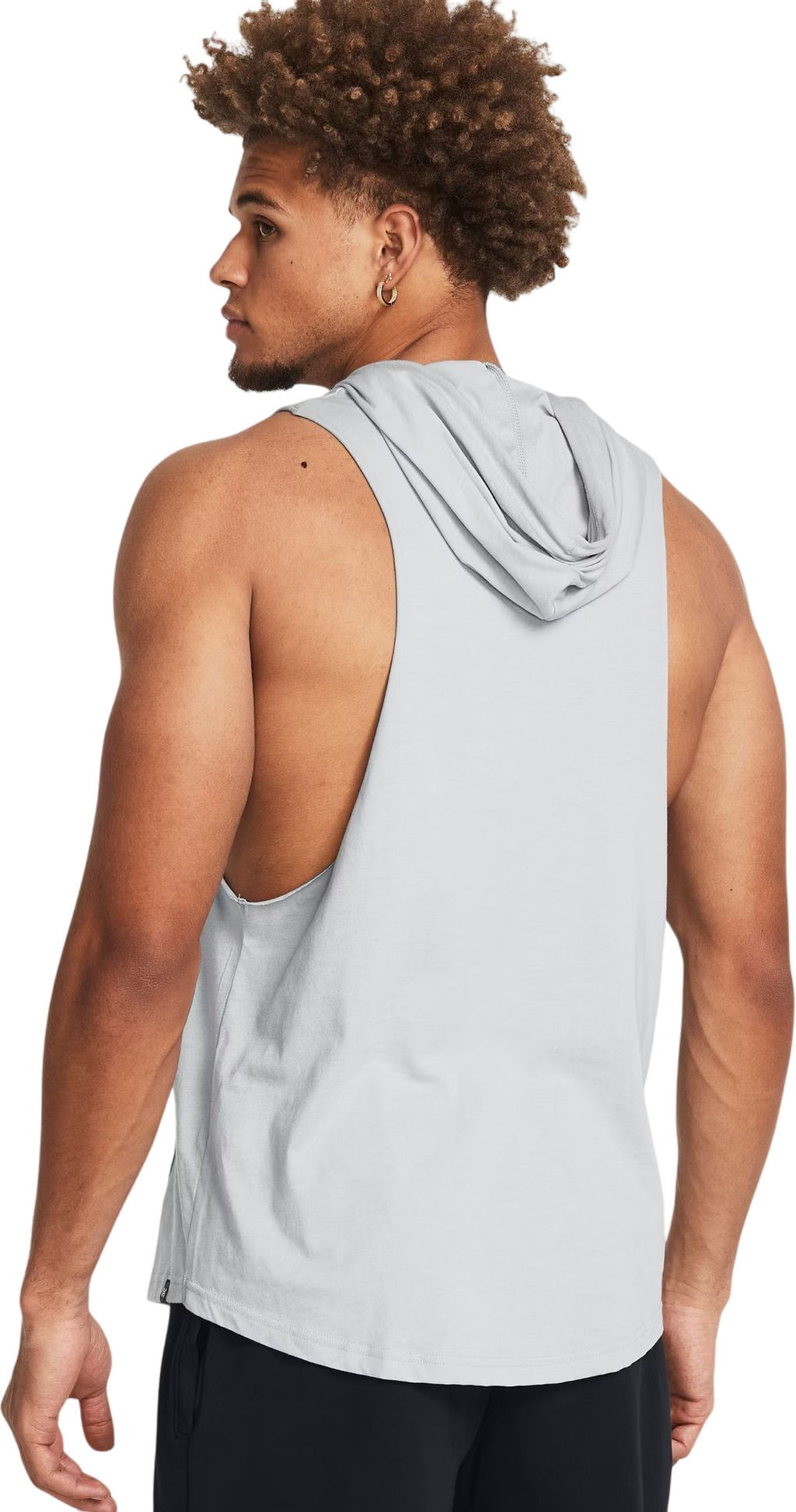 Джемпер мужской