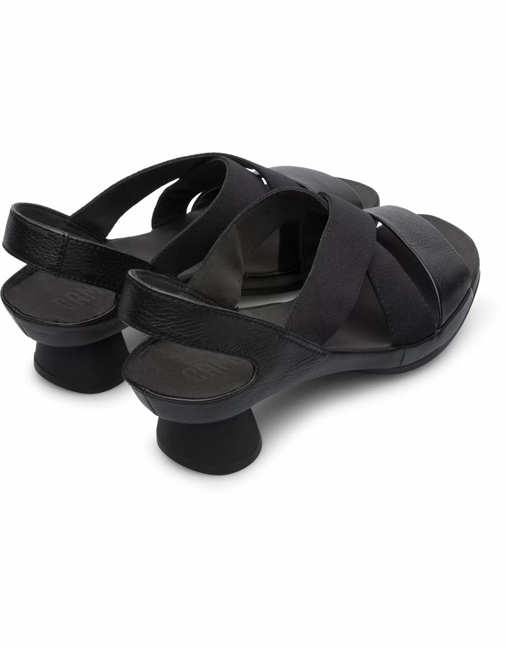 БОСОНОЖКИ Camper Alright Sandals  фото 5