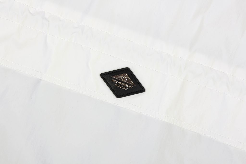 Утепленный плащ - Gipnoz фото 11