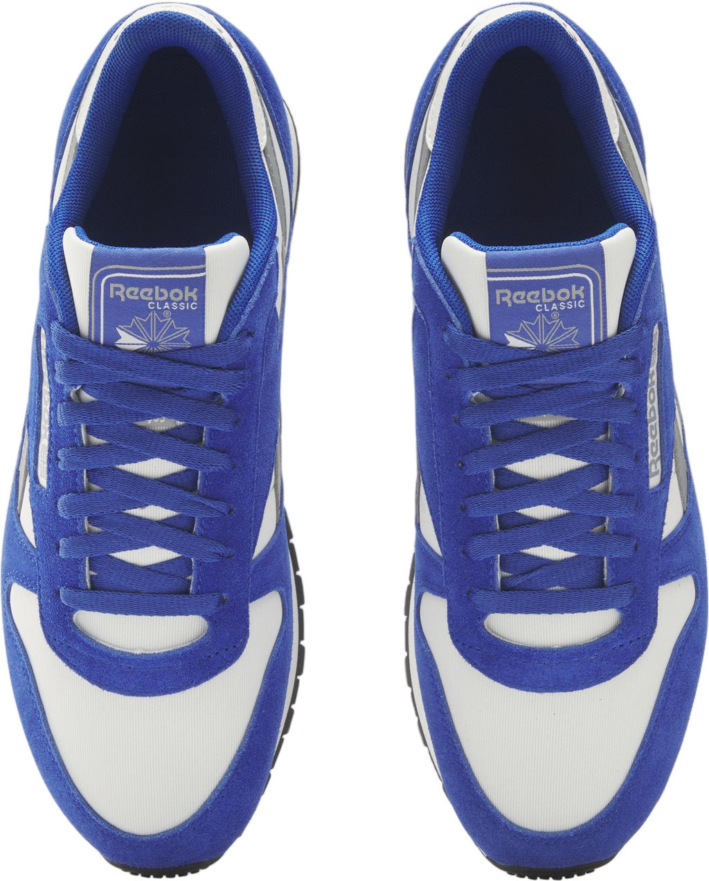 Кроссовки взрослые