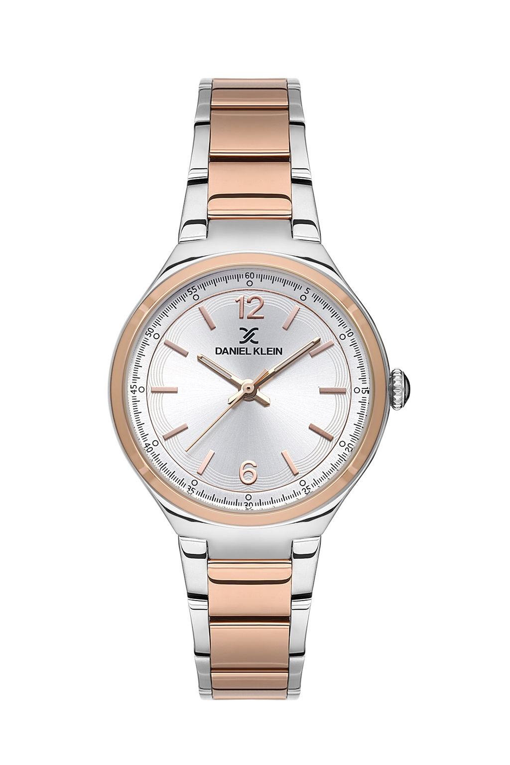 Наручные женские часы Daniel Klein