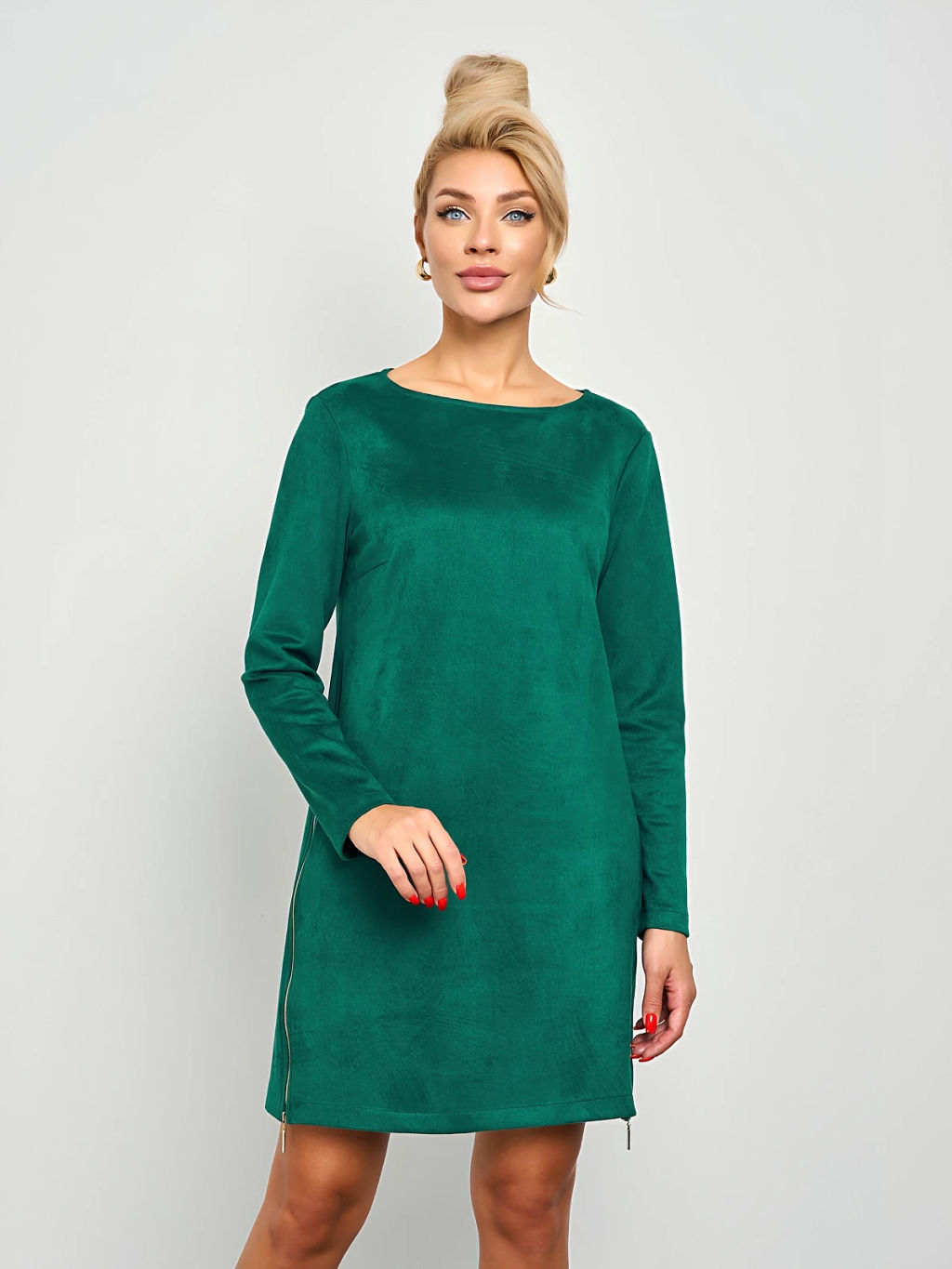 JETTY Платье фото 8