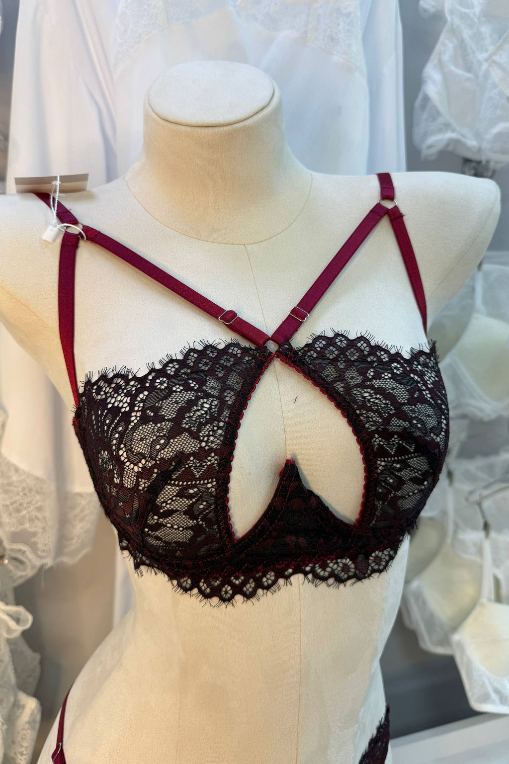 D0137 БОРДОВЫЙ КОМПЛЕКТ БЕЛЬЯ